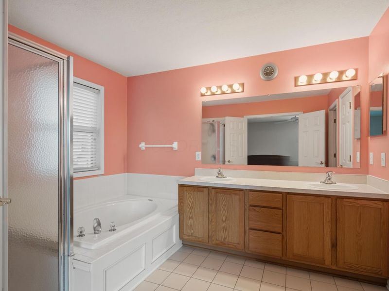 3621 Mead Drive , Powell, OH 43065 Photo 20