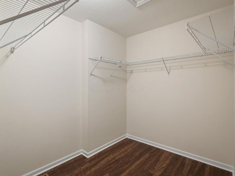 3621 Mead Drive , Powell, OH 43065 Photo 21