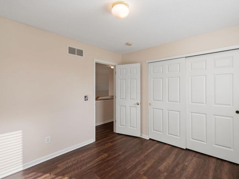 3621 Mead Drive , Powell, OH 43065 Photo 22