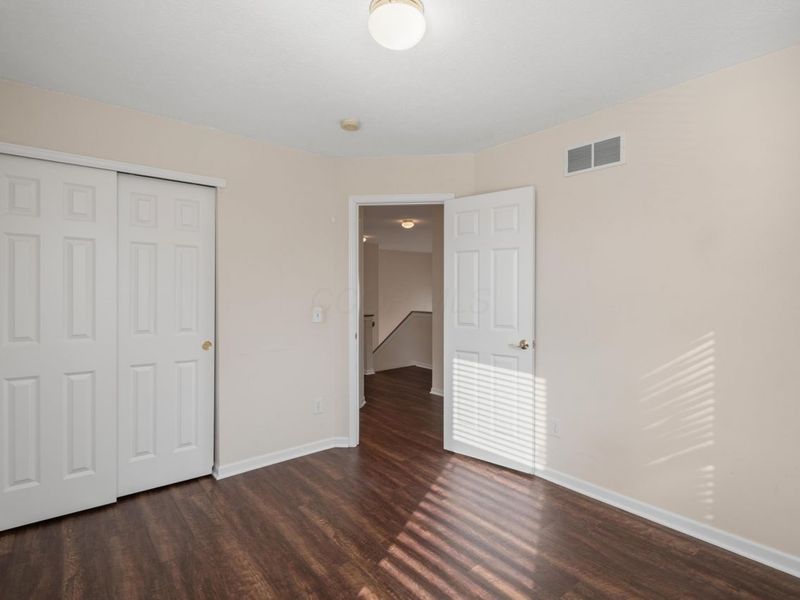 3621 Mead Drive , Powell, OH 43065 Photo 23