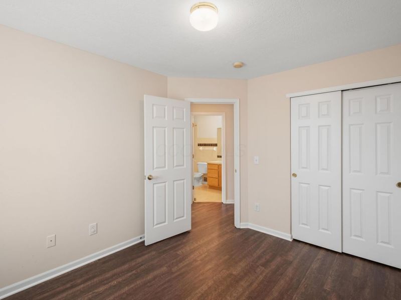 3621 Mead Drive , Powell, OH 43065 Photo 24