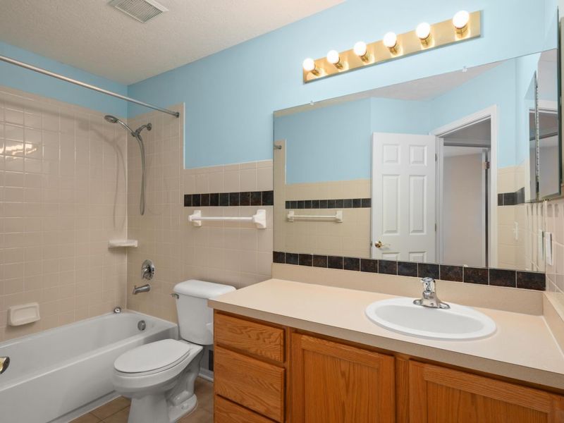 3621 Mead Drive , Powell, OH 43065 Photo 25