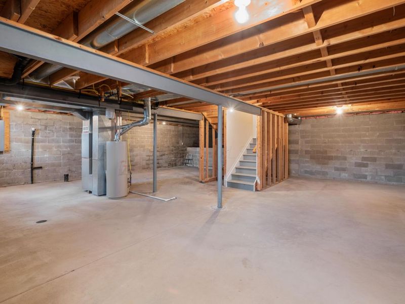 3621 Mead Drive , Powell, OH 43065 Photo 26