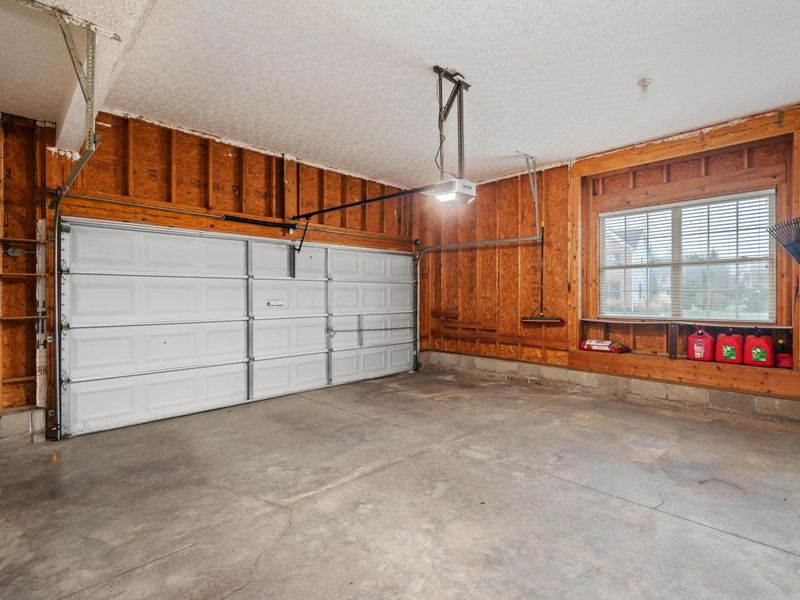 3621 Mead Drive , Powell, OH 43065 Photo 27