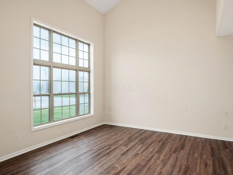 3621 Mead Drive , Powell, OH 43065 Photo 4