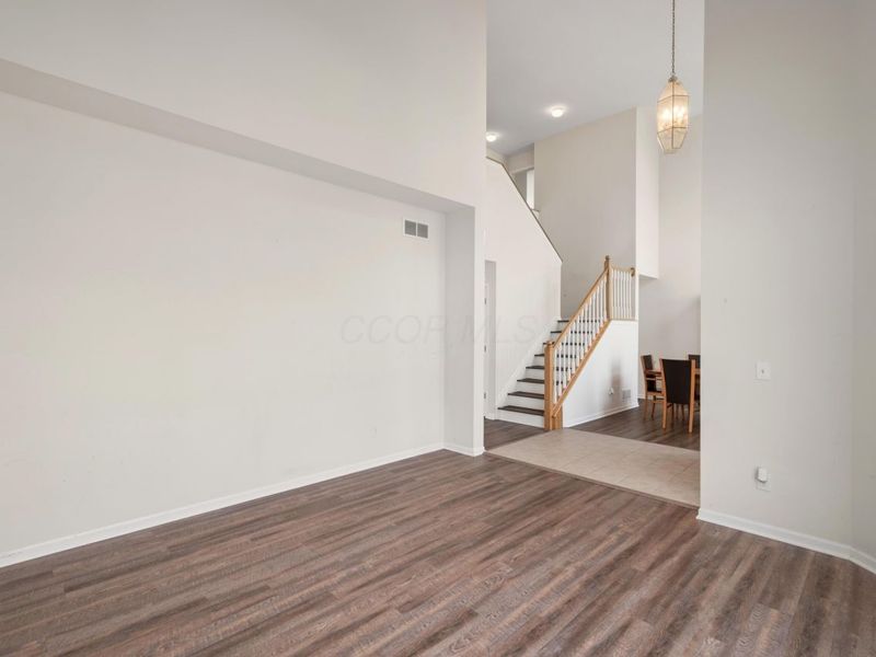 3621 Mead Drive , Powell, OH 43065 Photo 5