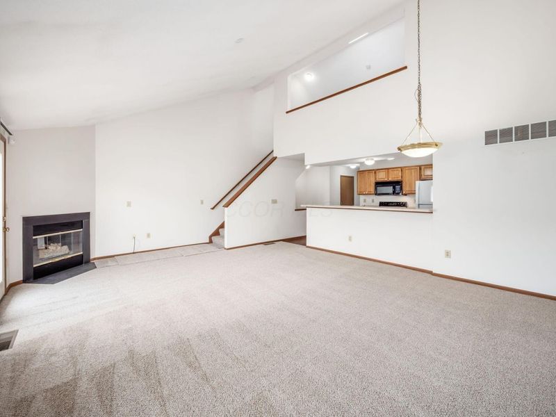 1108 Arbor Oaks Lane , Galloway, OH 43119 Photo 12