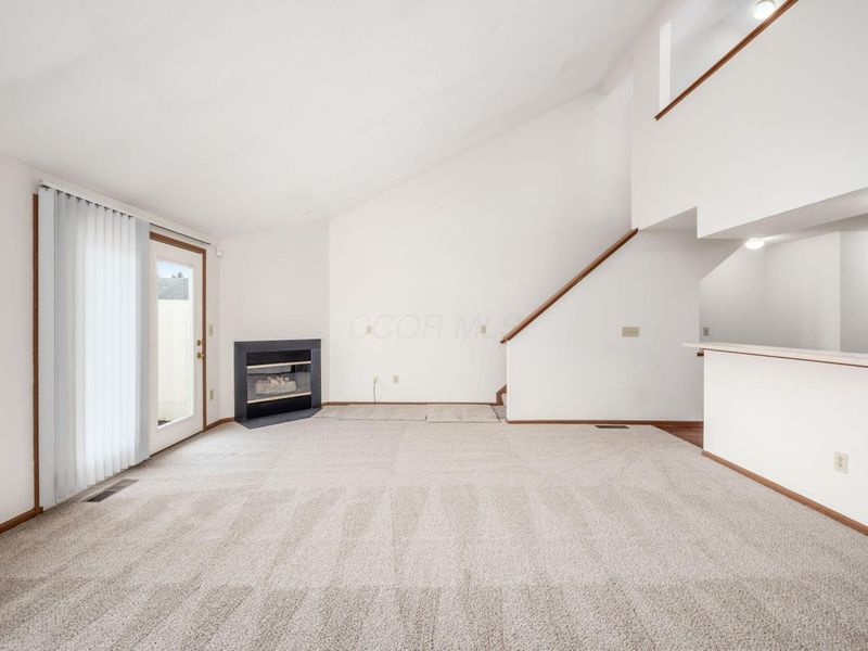 1108 Arbor Oaks Lane , Galloway, OH 43119 Photo 13