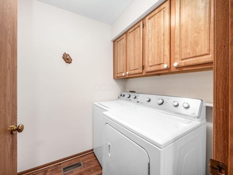 1108 Arbor Oaks Lane , Galloway, OH 43119 Photo 16