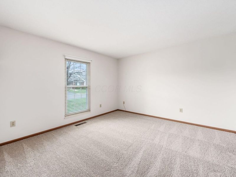 1108 Arbor Oaks Lane , Galloway, OH 43119 Photo 17