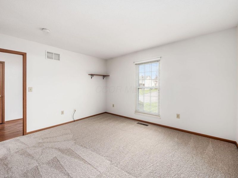 1108 Arbor Oaks Lane , Galloway, OH 43119 Photo 18