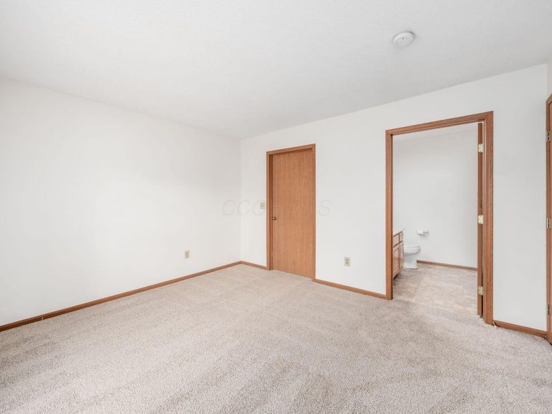 1108 Arbor Oaks Lane , Galloway, OH 43119 Photo 19