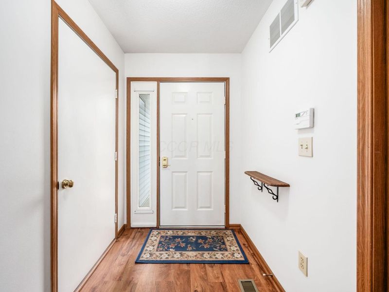 1108 Arbor Oaks Lane , Galloway, OH 43119 Photo 20