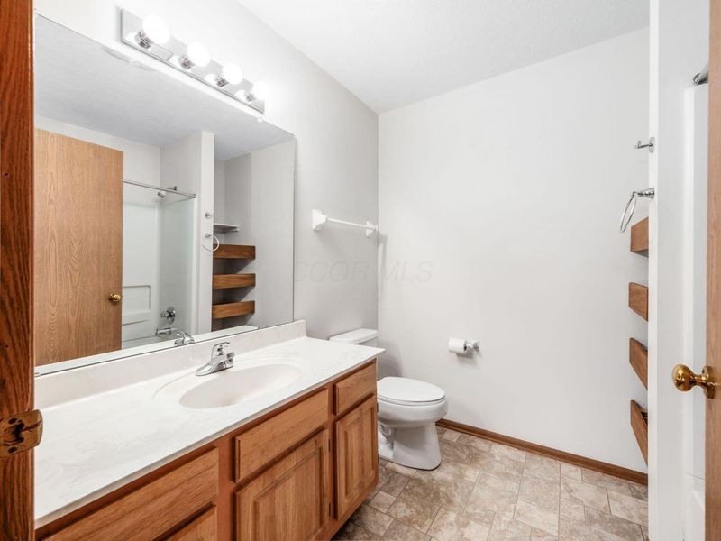 1108 Arbor Oaks Lane , Galloway, OH 43119 Photo 21