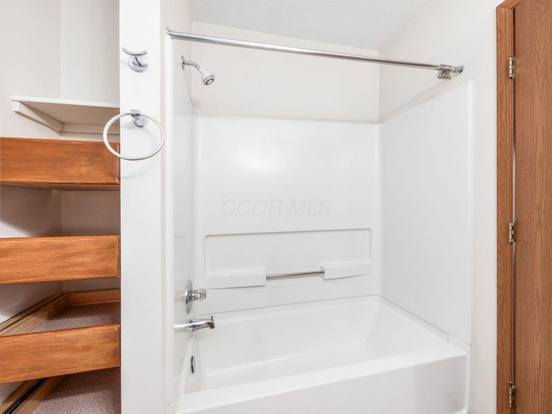 1108 Arbor Oaks Lane , Galloway, OH 43119 Photo 22