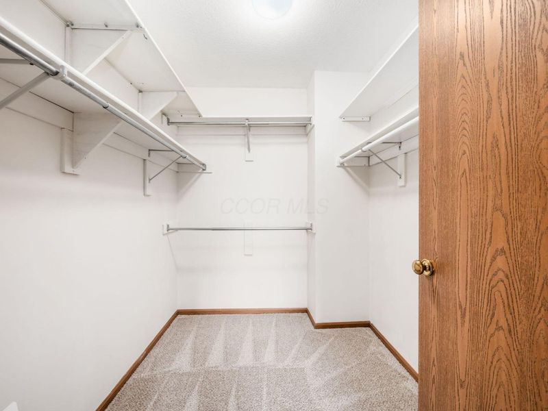 1108 Arbor Oaks Lane , Galloway, OH 43119 Photo 23