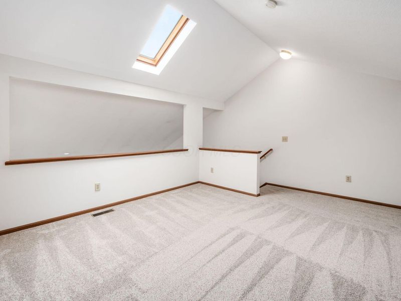 1108 Arbor Oaks Lane , Galloway, OH 43119 Photo 25