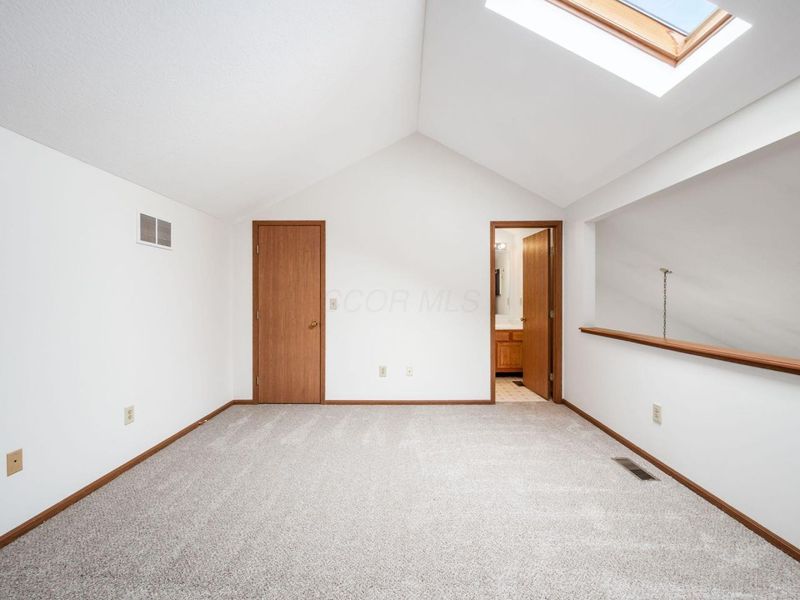 1108 Arbor Oaks Lane , Galloway, OH 43119 Photo 26