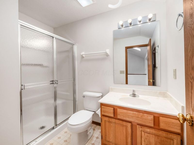 1108 Arbor Oaks Lane , Galloway, OH 43119 Photo 27