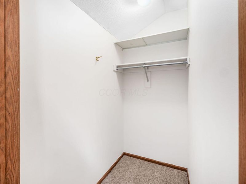 1108 Arbor Oaks Lane , Galloway, OH 43119 Photo 28