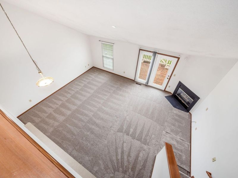 1108 Arbor Oaks Lane , Galloway, OH 43119 Photo 29