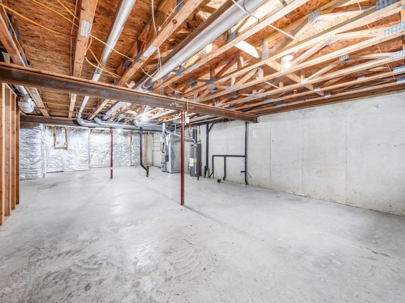 1108 Arbor Oaks Lane , Galloway, OH 43119 Photo 30