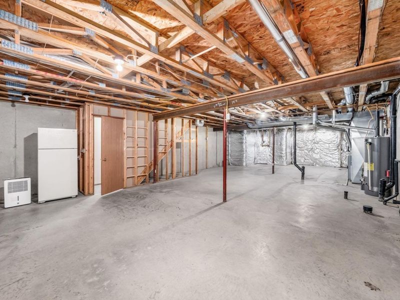 1108 Arbor Oaks Lane , Galloway, OH 43119 Photo 31