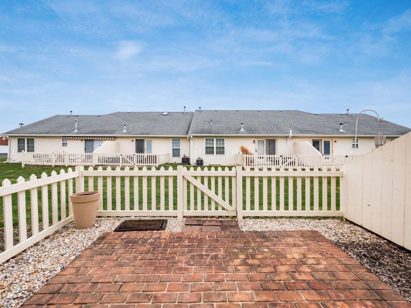 1108 Arbor Oaks Lane , Galloway, OH 43119 Photo 33