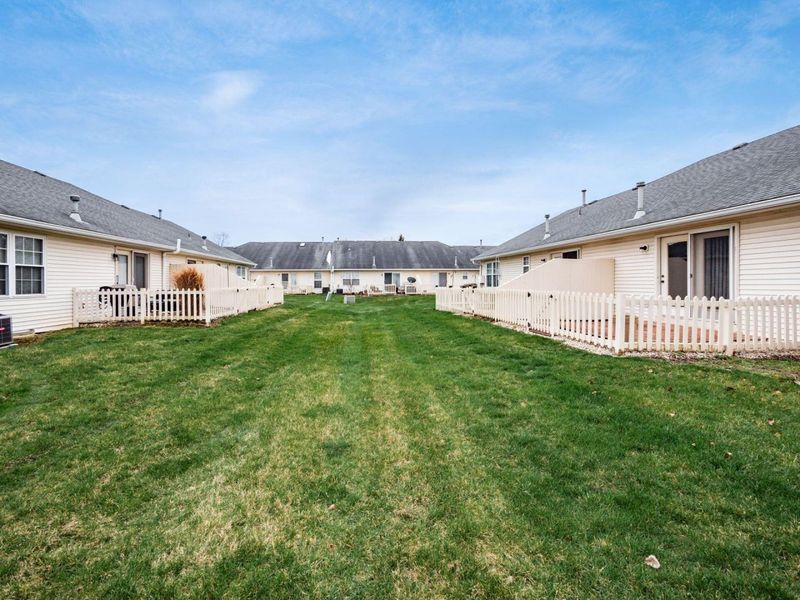 1108 Arbor Oaks Lane , Galloway, OH 43119 Photo 35