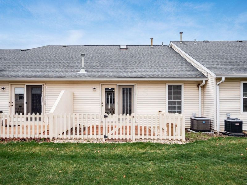 1108 Arbor Oaks Lane , Galloway, OH 43119 Photo 38