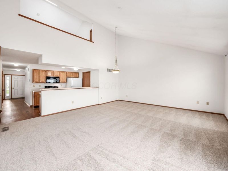 1108 Arbor Oaks Lane , Galloway, OH 43119 Photo 8