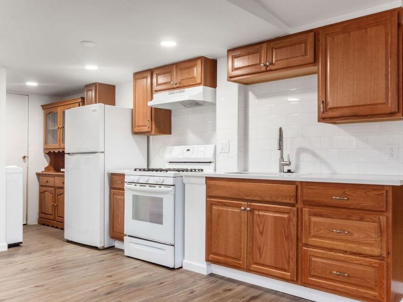 5471 Bonanza Lane , Dublin, OH 43016 Photo 10