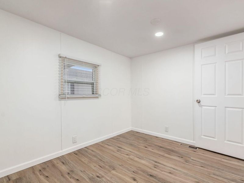 5471 Bonanza Lane , Dublin, OH 43016 Photo 11