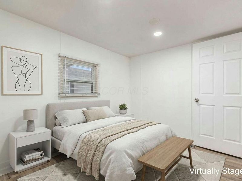 5471 Bonanza Lane , Dublin, OH 43016 Photo 12