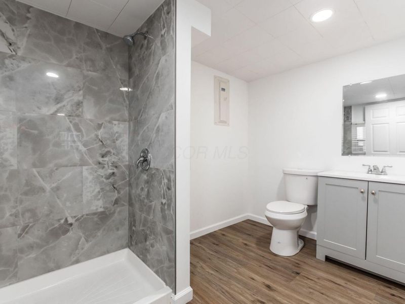 5471 Bonanza Lane , Dublin, OH 43016 Photo 13