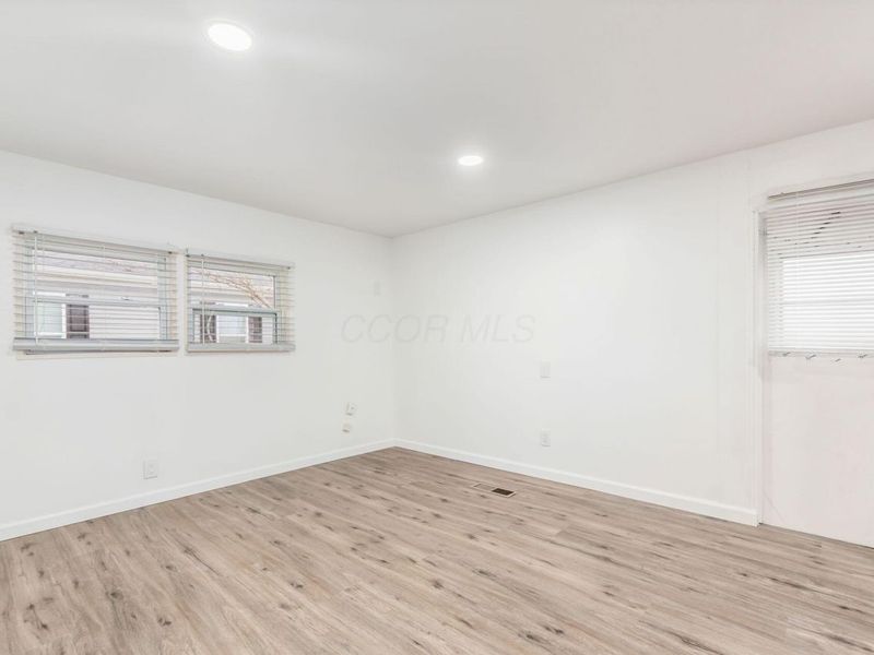 5471 Bonanza Lane , Dublin, OH 43016 Photo 14