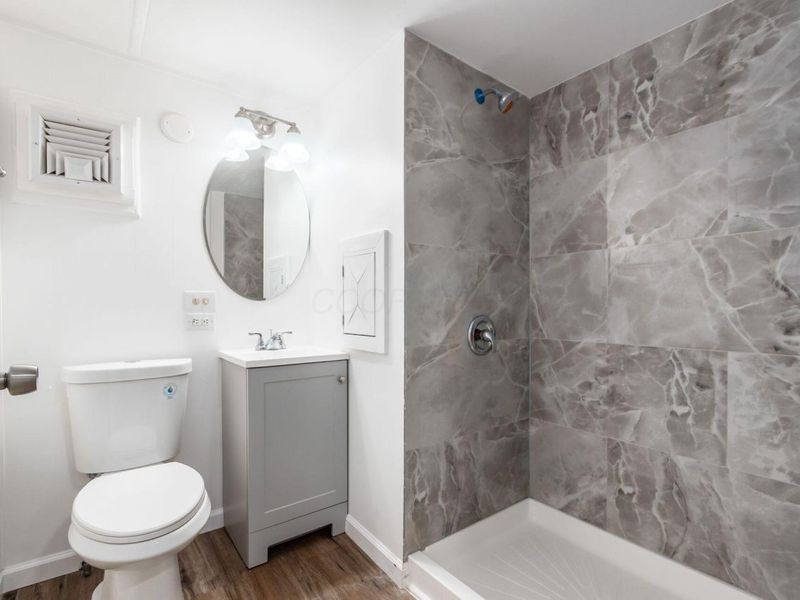 5471 Bonanza Lane , Dublin, OH 43016 Photo 16