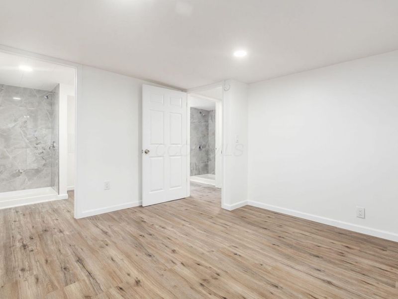 5471 Bonanza Lane , Dublin, OH 43016 Photo 18