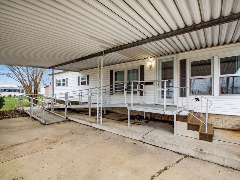 5471 Bonanza Lane , Dublin, OH 43016 Photo 19