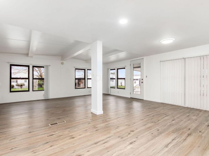 5471 Bonanza Lane , Dublin, OH 43016 Photo 3