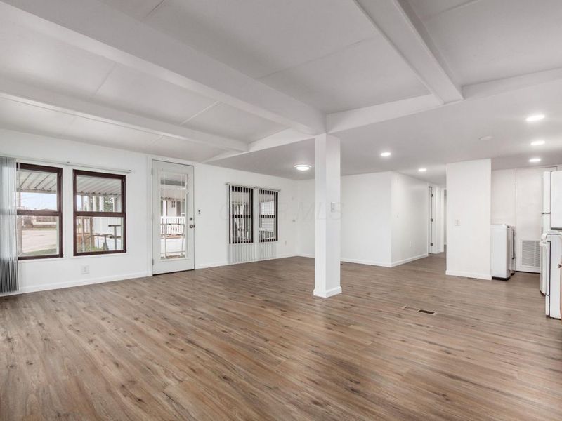 5471 Bonanza Lane , Dublin, OH 43016 Photo 5