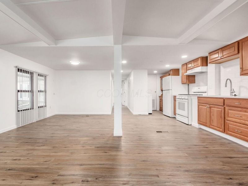 5471 Bonanza Lane , Dublin, OH 43016 Photo 8