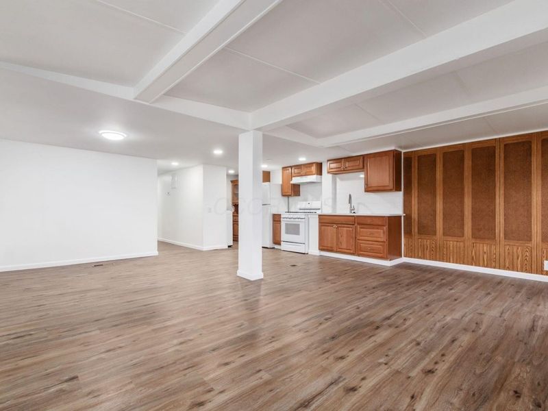 5471 Bonanza Lane , Dublin, OH 43016 Photo 9