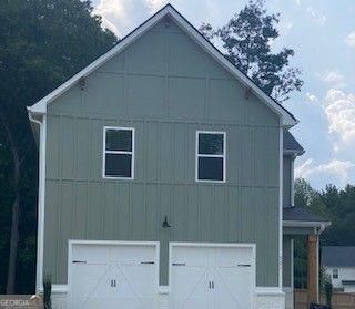 108 Weldon Road, McDonough, GA 30253 Main Photo