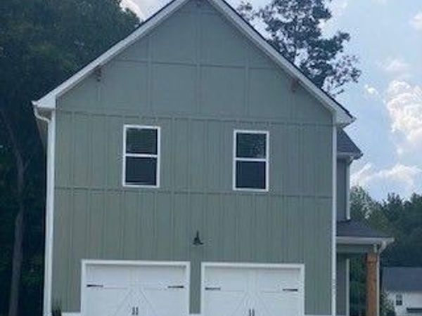 108 WELDON Road, Mcdonough, GA 30253