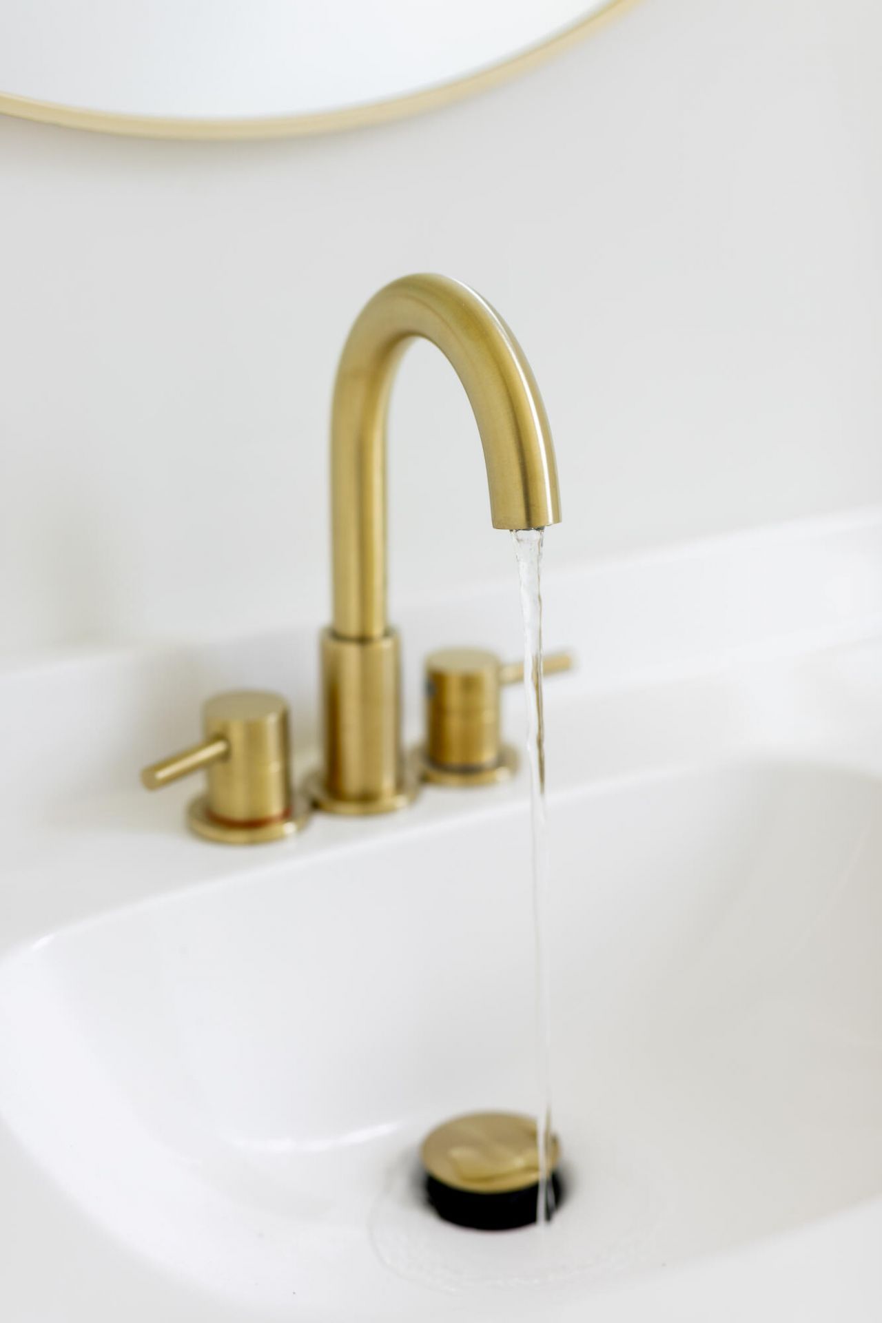 2000 Bahama Drive Photo 10