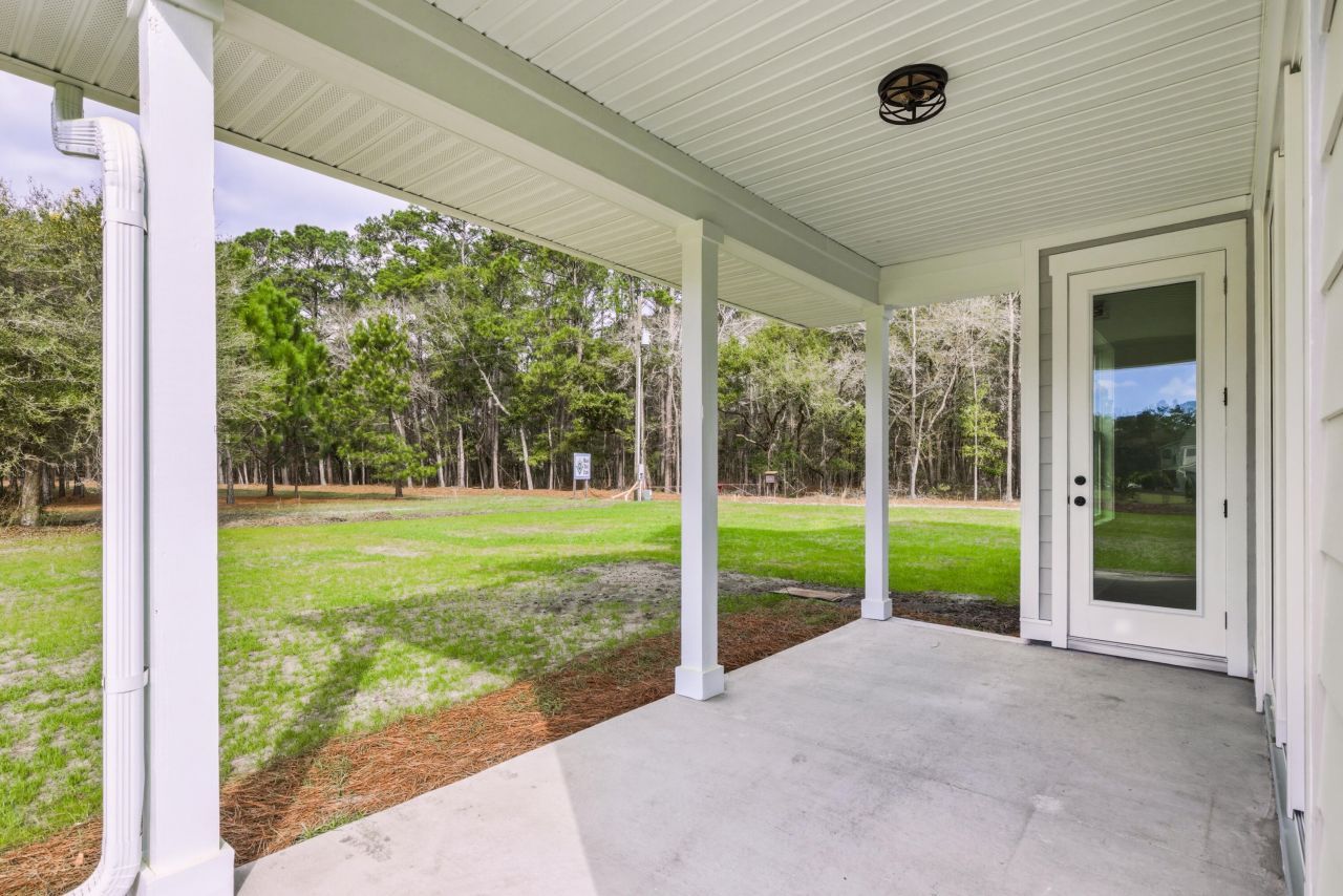 2000 Bahama Drive Photo 15