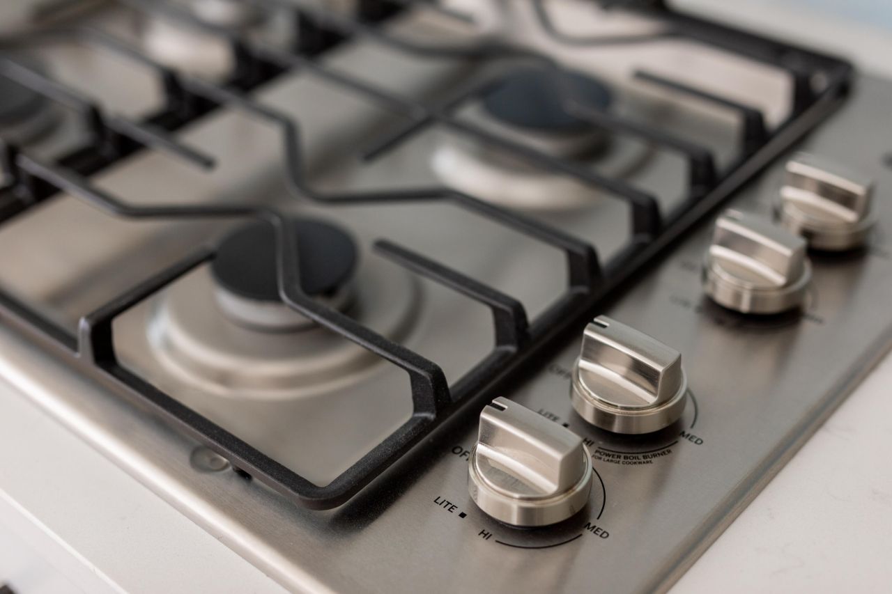 2000 Bahama Drive Photo 18