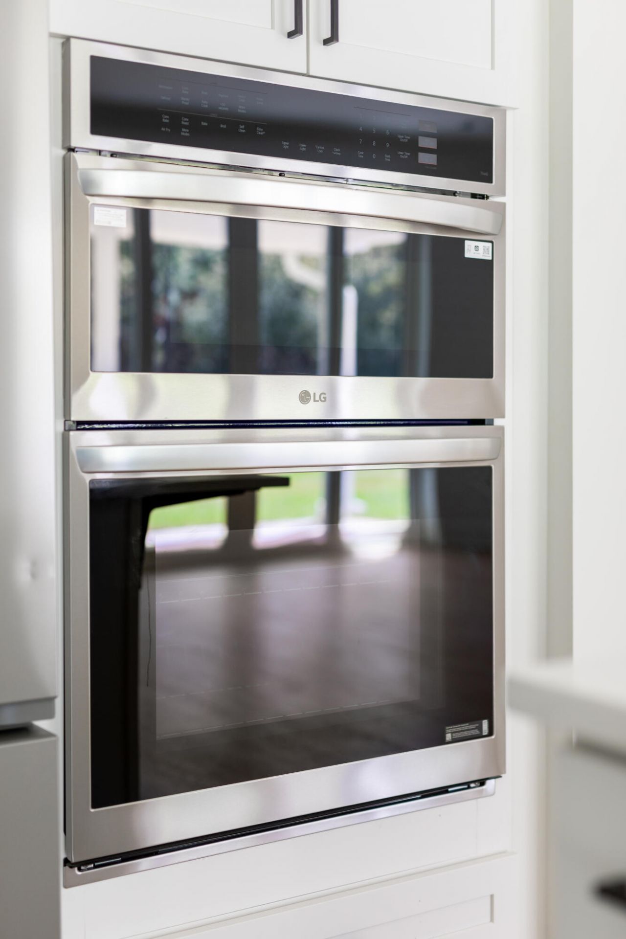 2000 Bahama Drive Photo 19