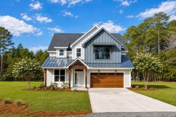 2000 Bahama Drive photo 4